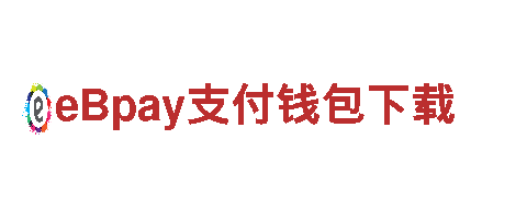 探索无限可能，尽在博鱼体育·(中国官方网站游戏广告公司